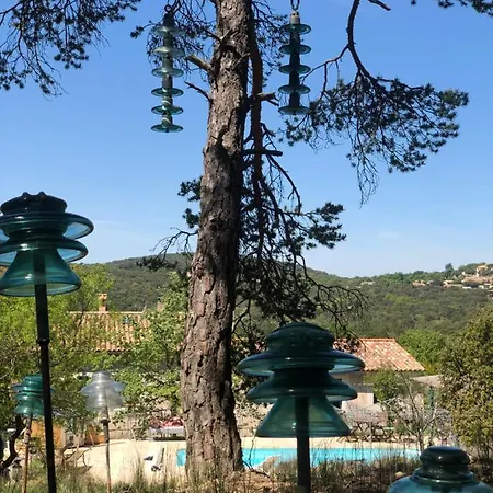Сasa de vacaciones 