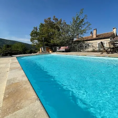 Bois-mariage Hébergement de vacances