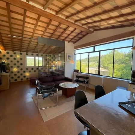 Casa vacanze 