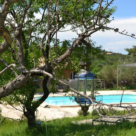 Сasa de vacaciones 